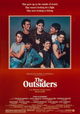 The Outsiders