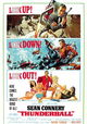 Thunderball