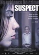 Suspect
