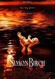 Simon Birch