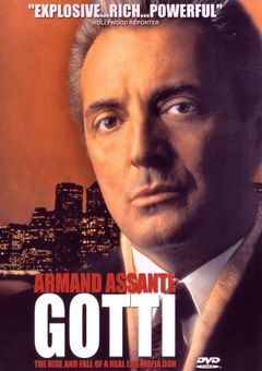 Gotti (1996)