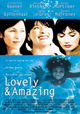 Lovely & Amazing