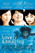 Lovely & Amazing