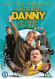 Roald Dahl's Danny the Champion of the World