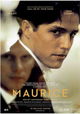 Maurice