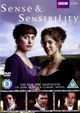 Sense & Sensibility