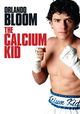 The Calcium Kid