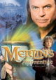 Merlin's Apprentice