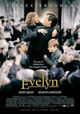 Evelyn