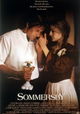 Sommersby