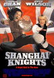 Shanghai Knights