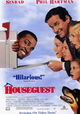 Houseguest