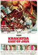 Krakatoa: East of Java