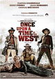 Once Upon a Time in the West