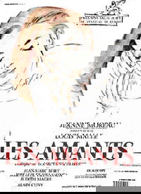 Les amants
