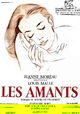 Les amants
