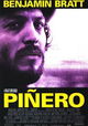 Piñero