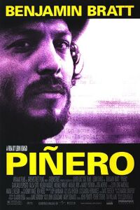 Piñero (2001)