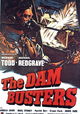 The Dam Busters