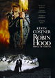 Robin Hood: Prince of Thieves