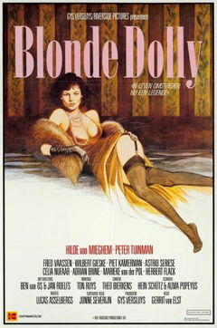 Blonde Dolly (1987)
