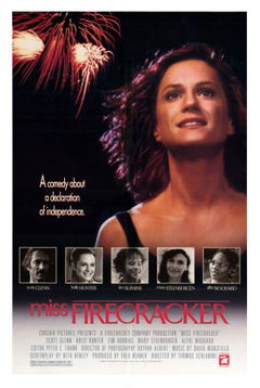 Miss Firecracker (1989)