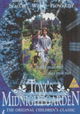 Tom's Midnight Garden