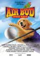 Air Bud 5: Spikes Back