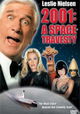 2001: A Space Travesty
