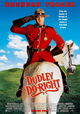 Dudley Do-Right