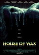 House of Wax