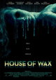 House of Wax