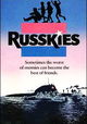 Russkies