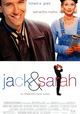Jack & Sarah