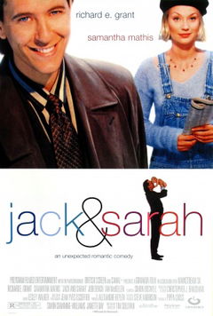 Jack & Sarah (1995)