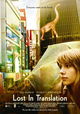 Lost in Translation