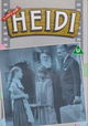 A Gift for Heidi