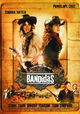 Bandidas