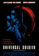 Universal Soldier