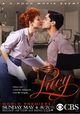 Lucy