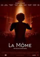 La vie en rose