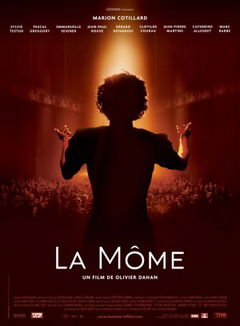 La vie en rose (2007)
