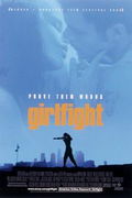 Girlfight