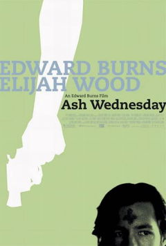Ash Wednesday (2002)