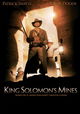King Solomon's Mines