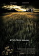 Cold Creek Manor