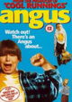 Angus
