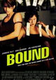 Bound
