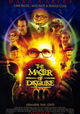 The Master of Disguise