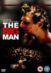 The Big Man (1990)